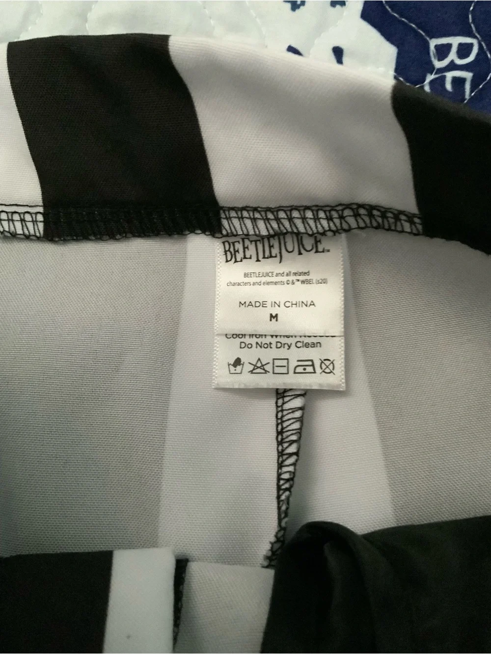 N/A gently worn